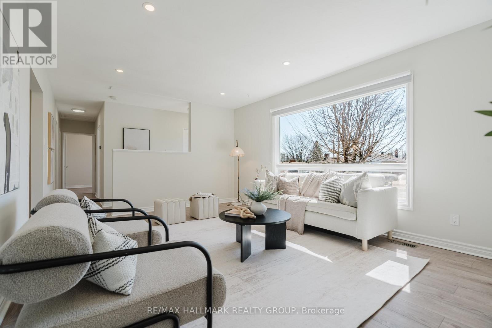 17 WOLMSLEY CRESCENT, Ottawa, Ontario, K2G1J3 — Photo 6