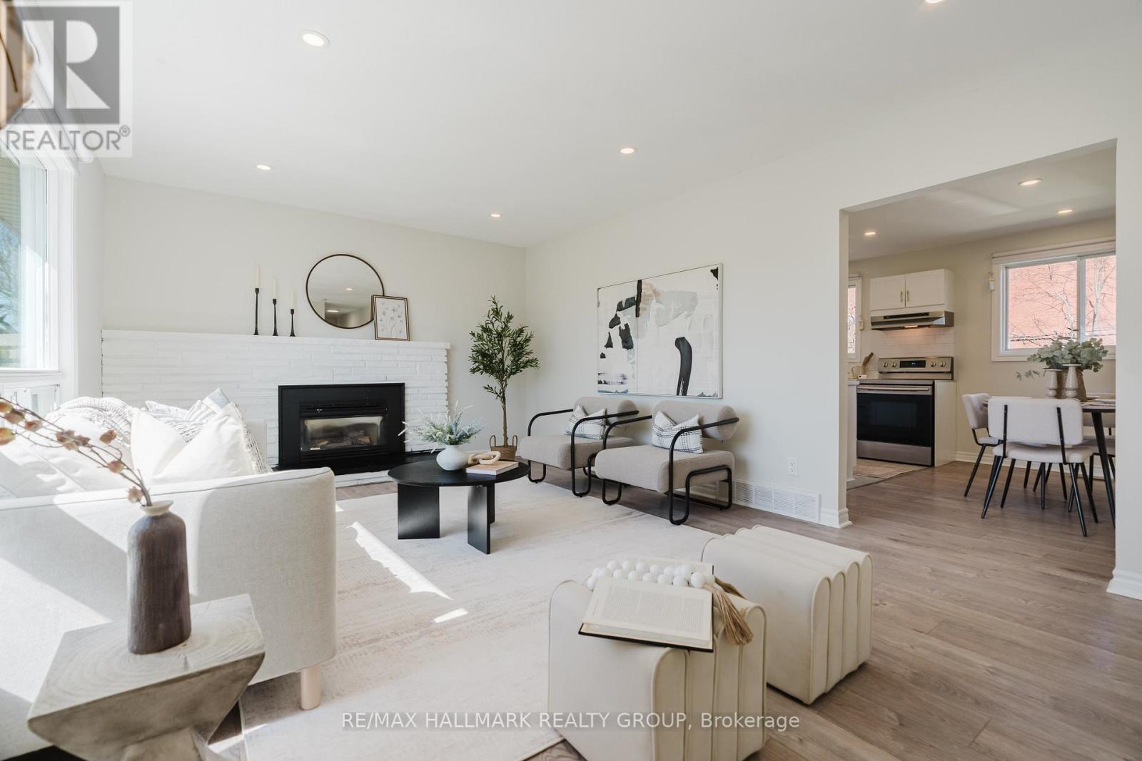 17 WOLMSLEY CRESCENT, Ottawa, Ontario, K2G1J3 — Photo 7