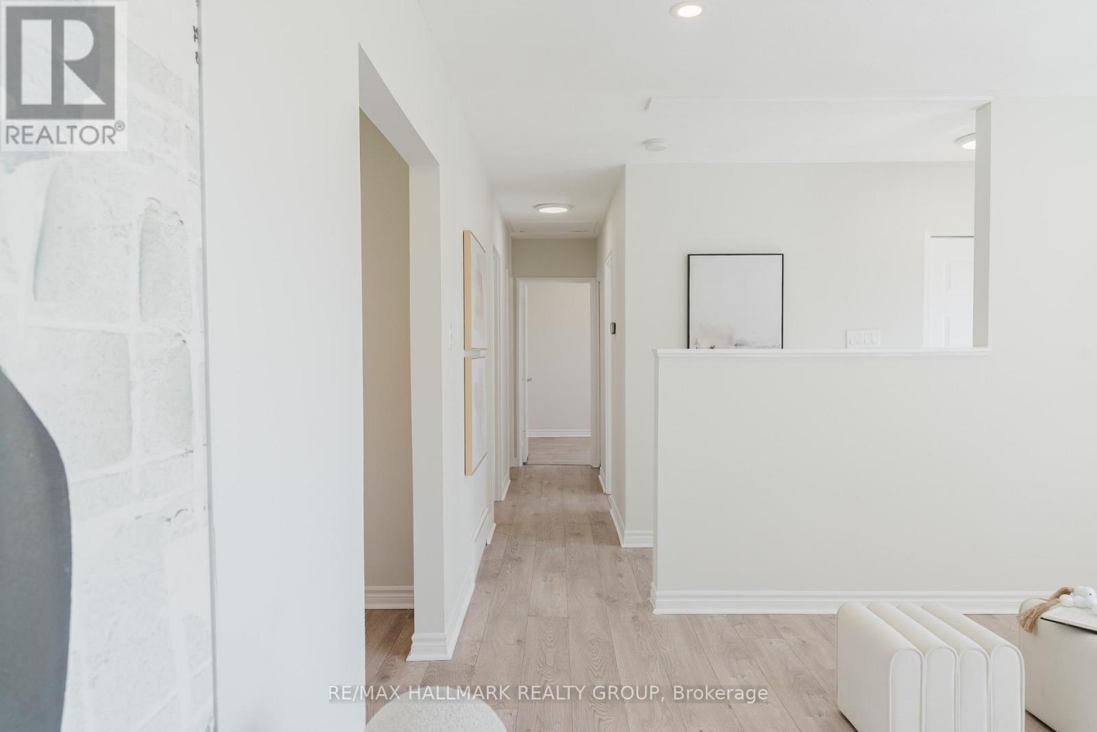 17 WOLMSLEY CRESCENT, Ottawa, Ontario, K2G1J3 — Photo 8