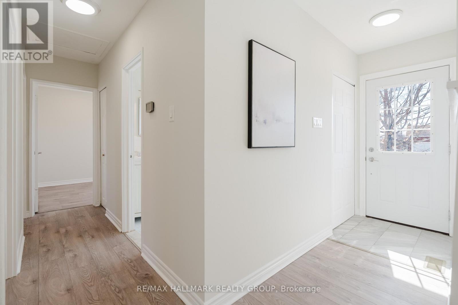 17 WOLMSLEY CRESCENT, Ottawa, Ontario, K2G1J3 — Photo 9