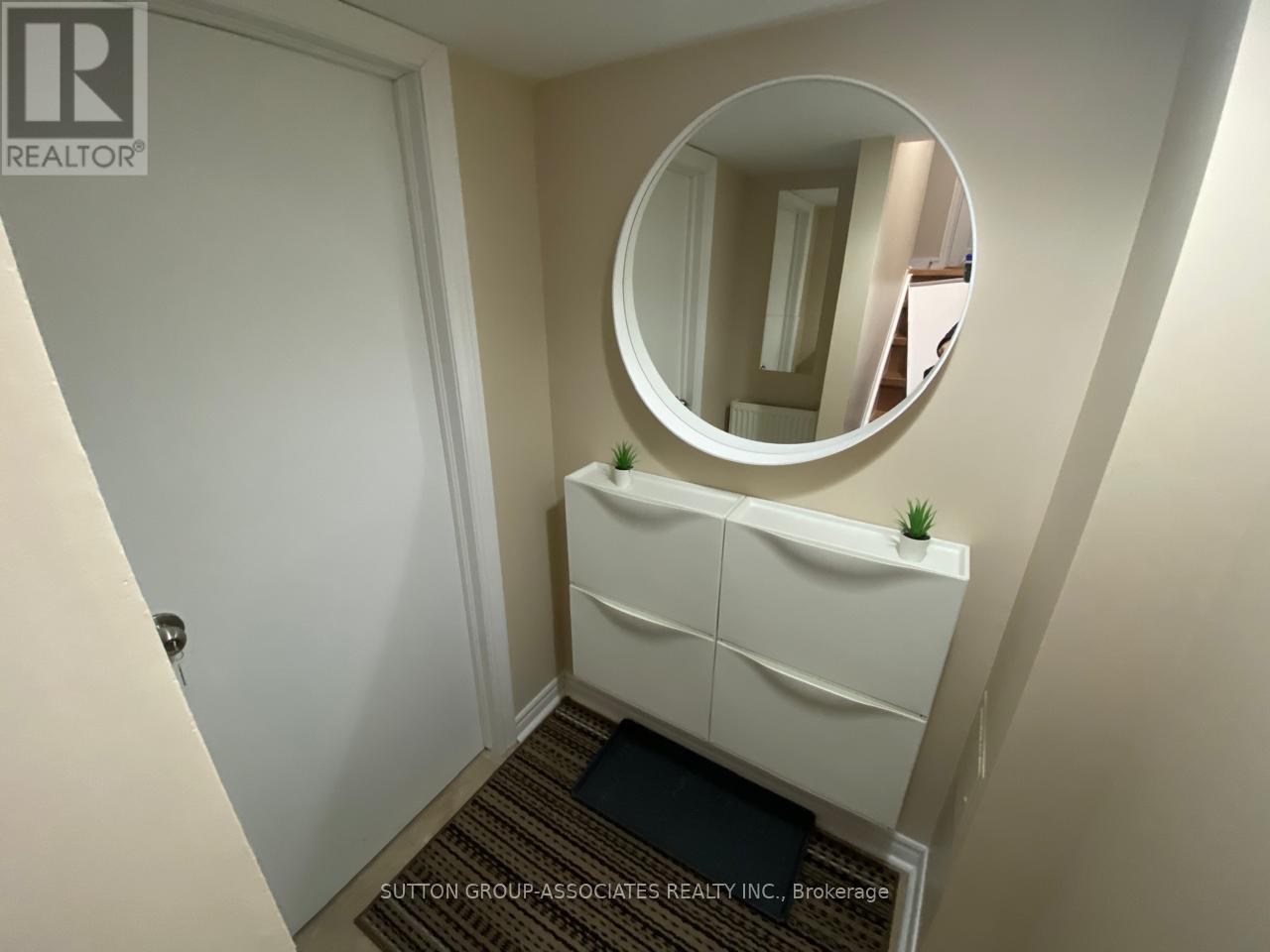 BASEMENT - 184 MADISON AVENUE, Toronto (Annex), Ontario, M5R2S5 — Photo 5