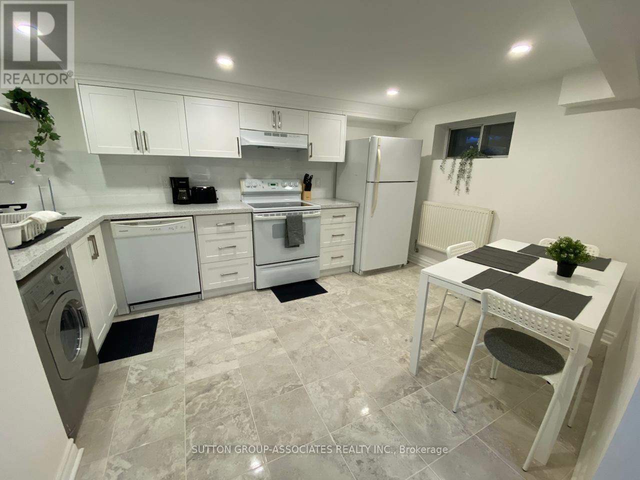 BASEMENT - 184 MADISON AVENUE, Toronto (Annex), Ontario, M5R2S5 — Photo 7