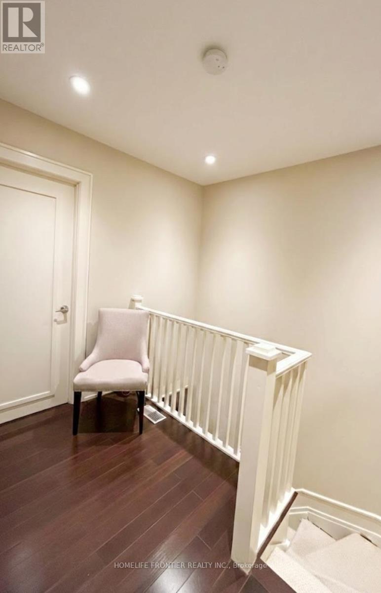 38 HENDERSON AVENUE, Toronto (Trinity-Bellwoods), Ontario, M6J2B8 — Photo 10