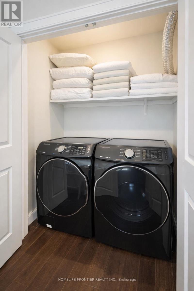 38 HENDERSON AVENUE, Toronto (Trinity-Bellwoods), Ontario, M6J2B8 — Photo 11