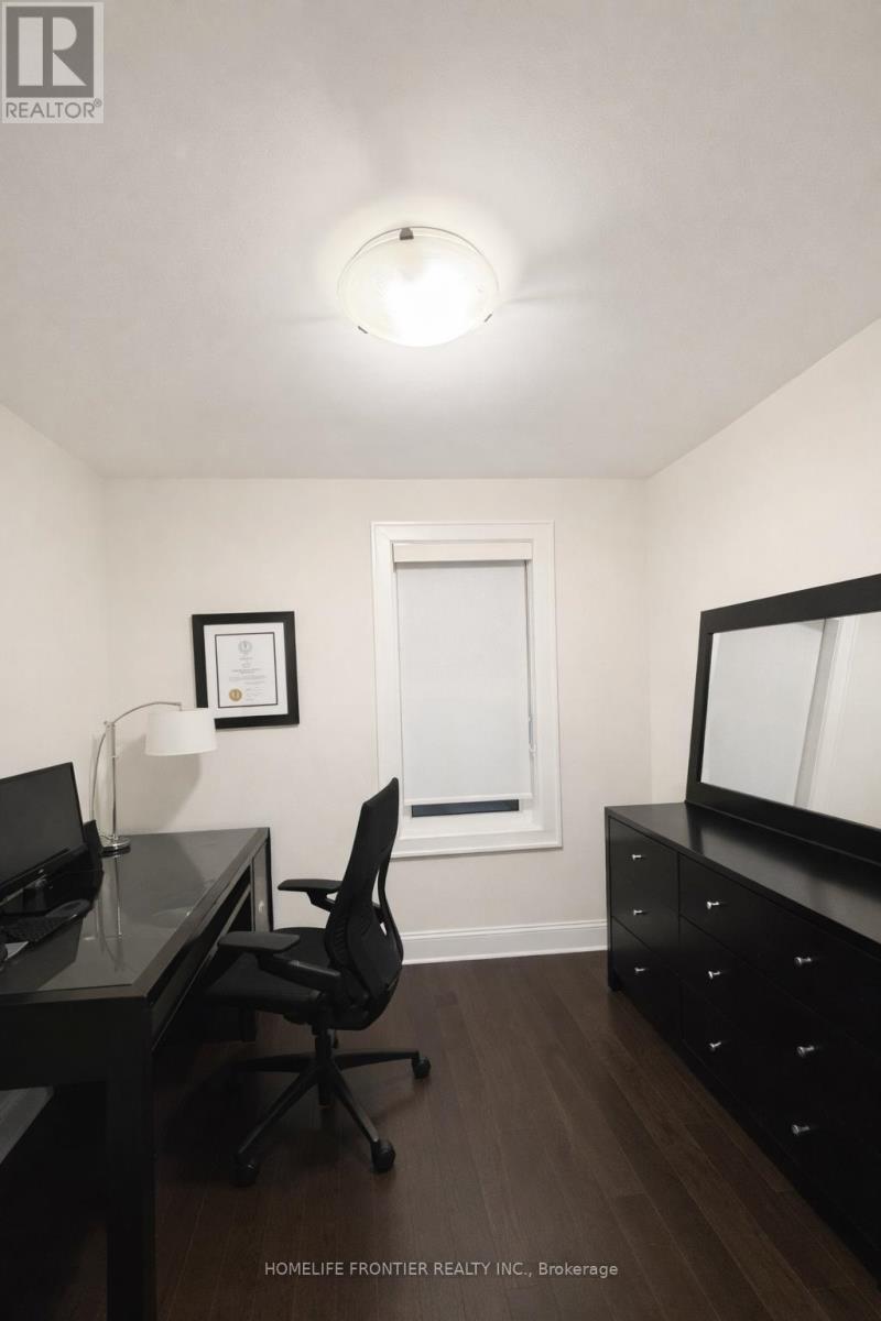 38 HENDERSON AVENUE, Toronto (Trinity-Bellwoods), Ontario, M6J2B8 — Photo 12