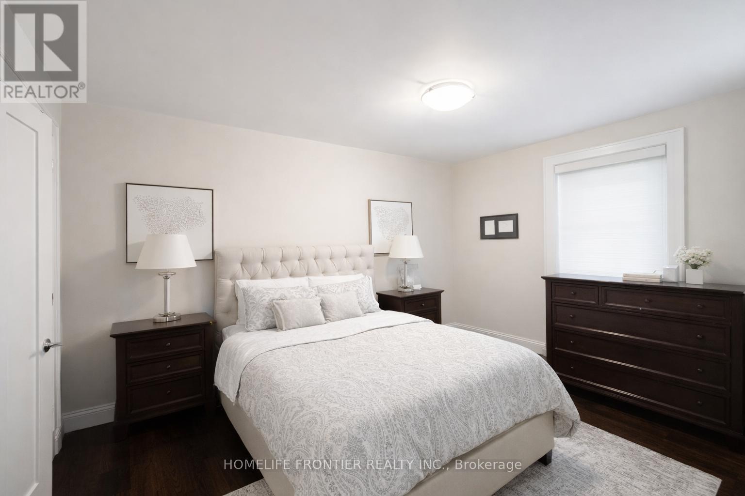38 HENDERSON AVENUE, Toronto (Trinity-Bellwoods), Ontario, M6J2B8 — Photo 7