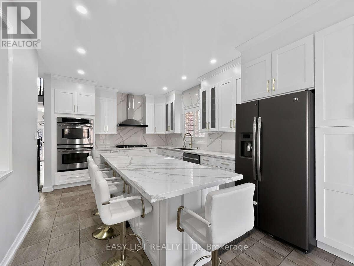 39 GOOD HOPE ROAD, Brampton (Sandringham-Wellington), Ontario, L6R3L6 — Photo 10