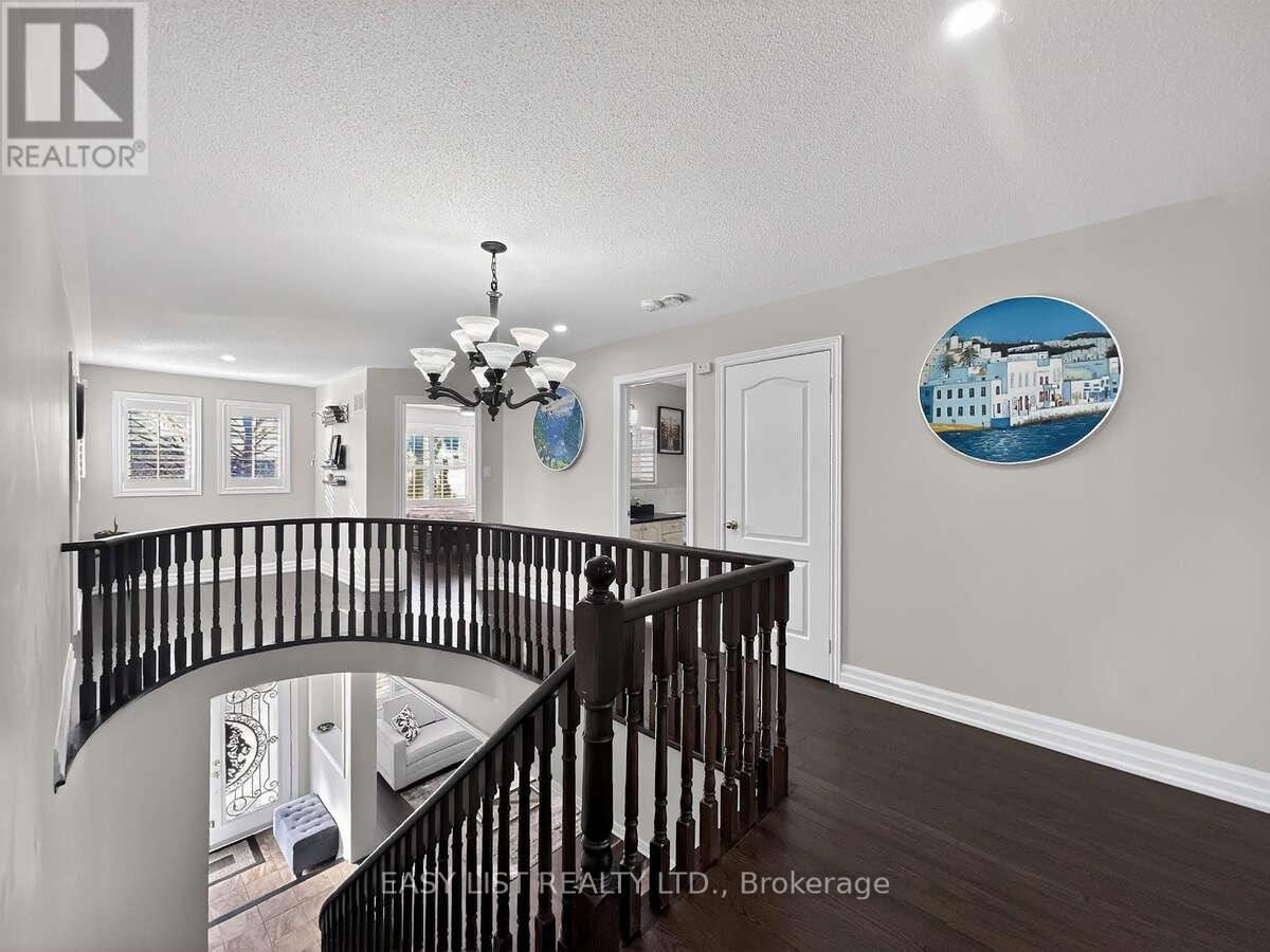 39 GOOD HOPE ROAD, Brampton (Sandringham-Wellington), Ontario, L6R3L6 — Photo 16