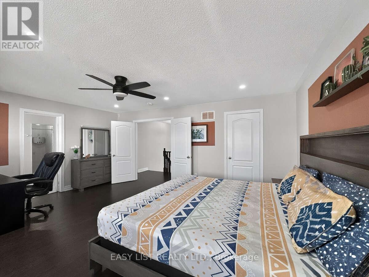 39 GOOD HOPE ROAD, Brampton (Sandringham-Wellington), Ontario, L6R3L6 — Photo 18