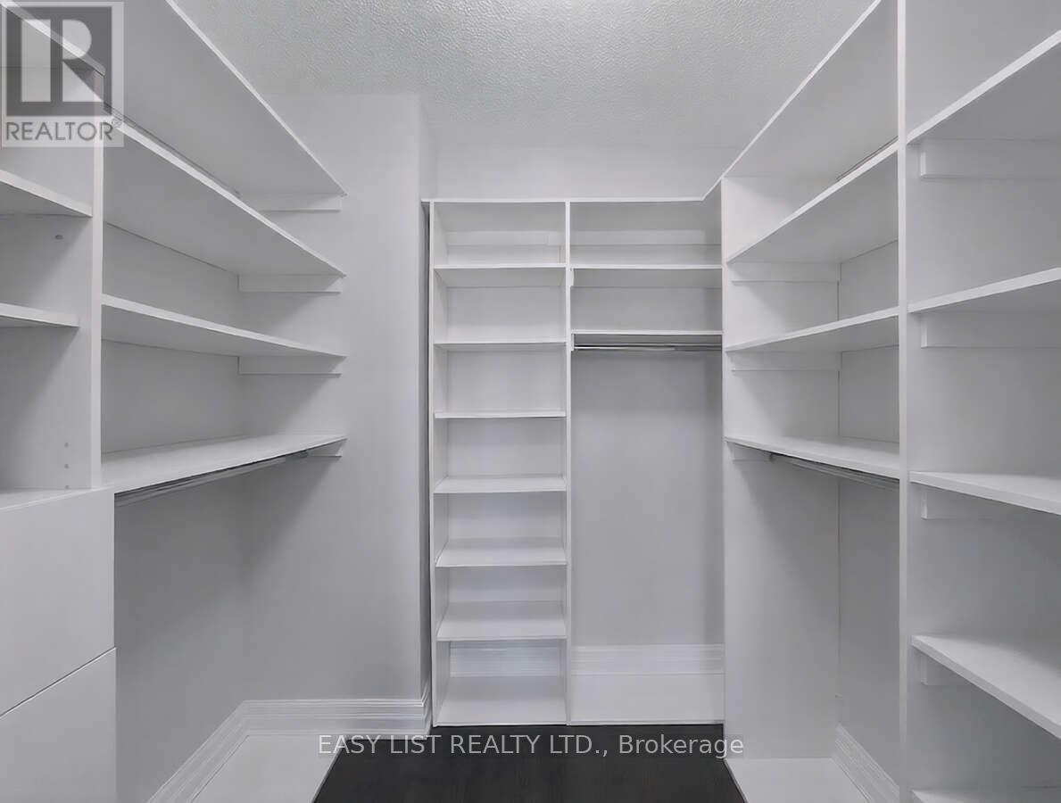 39 GOOD HOPE ROAD, Brampton (Sandringham-Wellington), Ontario, L6R3L6 — Photo 19