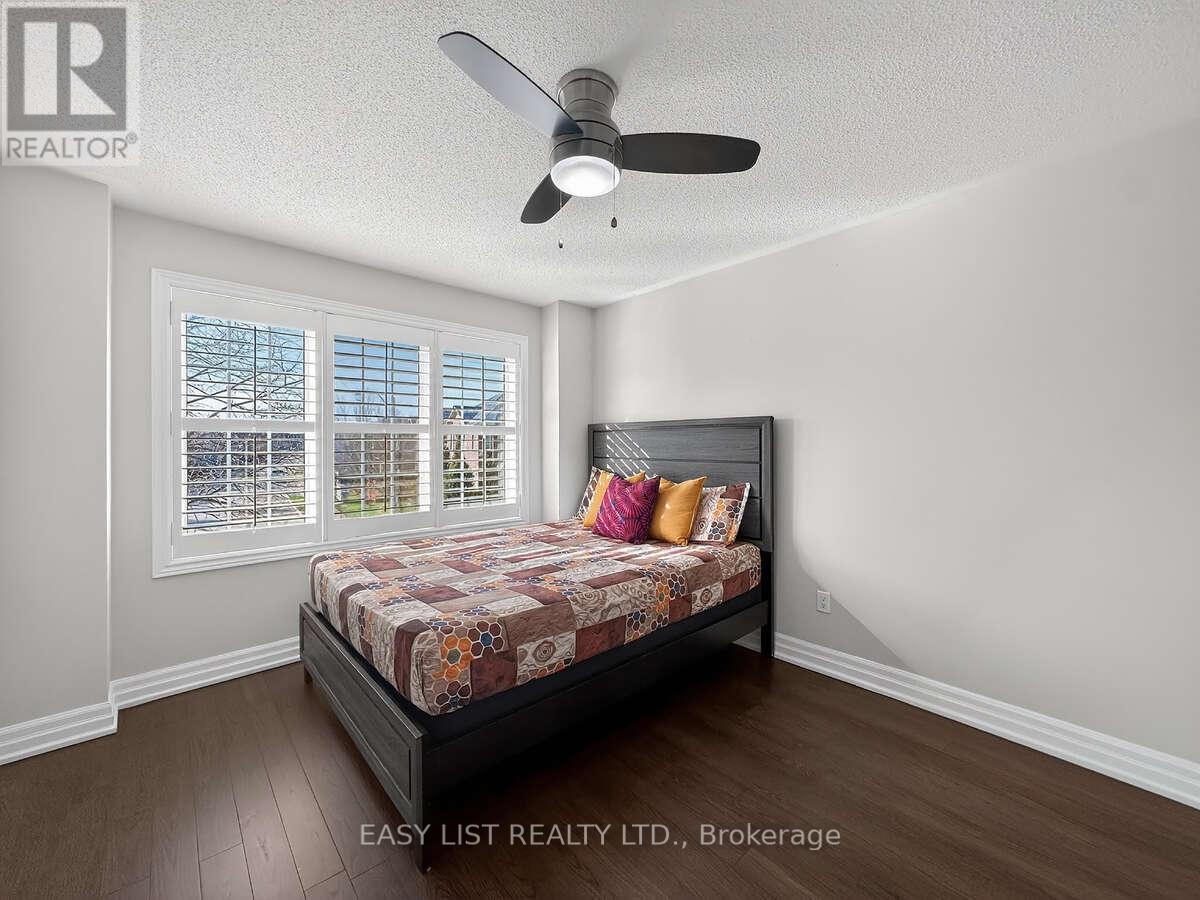 39 GOOD HOPE ROAD, Brampton (Sandringham-Wellington), Ontario, L6R3L6 — Photo 21