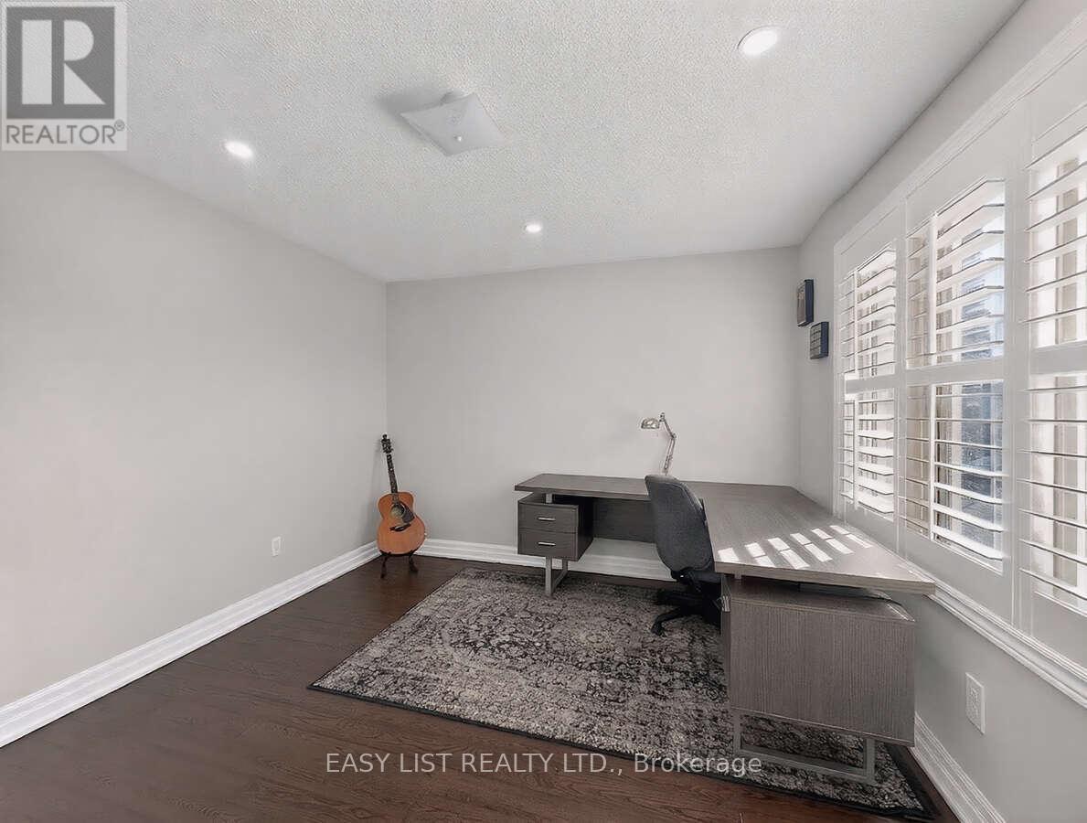 39 GOOD HOPE ROAD, Brampton (Sandringham-Wellington), Ontario, L6R3L6 — Photo 22