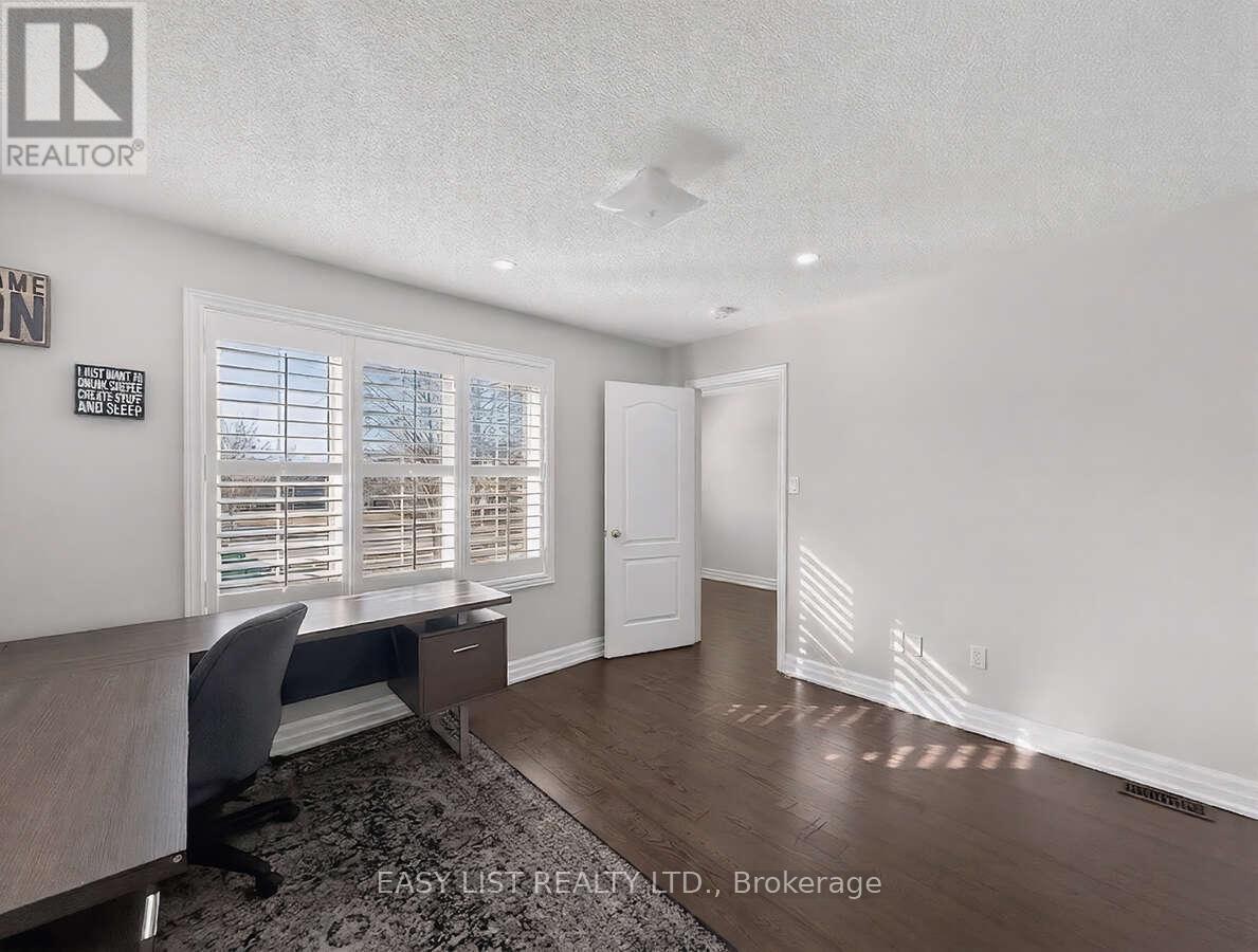 39 GOOD HOPE ROAD, Brampton (Sandringham-Wellington), Ontario, L6R3L6 — Photo 23