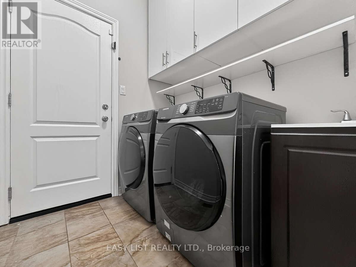 39 GOOD HOPE ROAD, Brampton (Sandringham-Wellington), Ontario, L6R3L6 — Photo 26