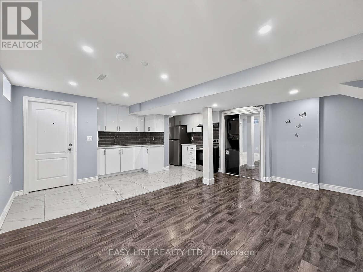 39 GOOD HOPE ROAD, Brampton (Sandringham-Wellington), Ontario, L6R3L6 — Photo 27