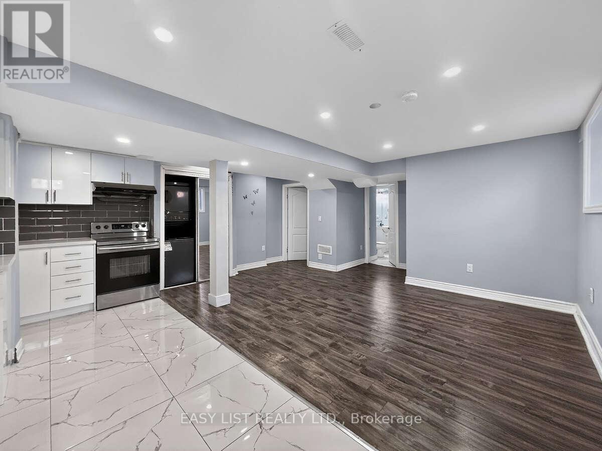 39 GOOD HOPE ROAD, Brampton (Sandringham-Wellington), Ontario, L6R3L6 — Photo 28