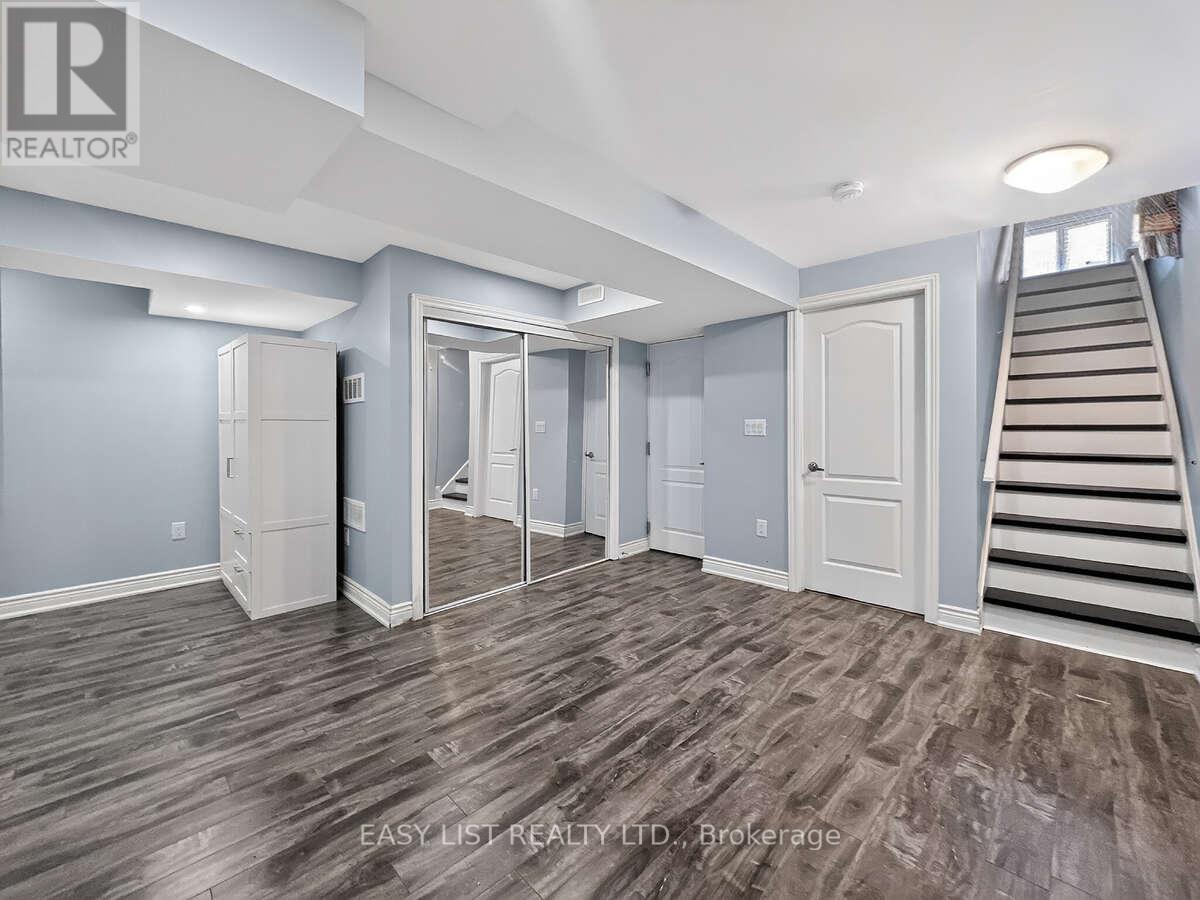 39 GOOD HOPE ROAD, Brampton (Sandringham-Wellington), Ontario, L6R3L6 — Photo 29