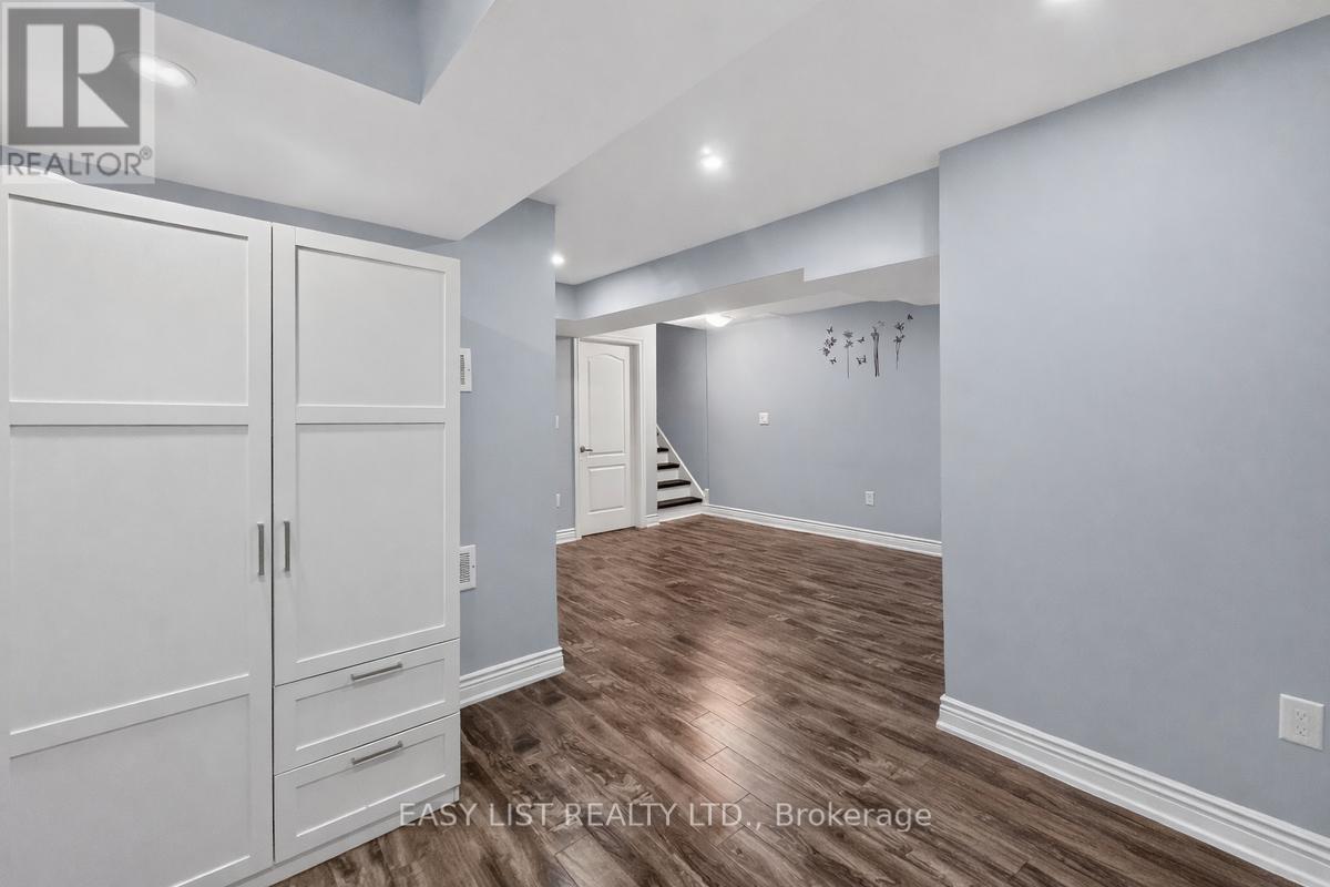 39 GOOD HOPE ROAD, Brampton (Sandringham-Wellington), Ontario, L6R3L6 — Photo 30