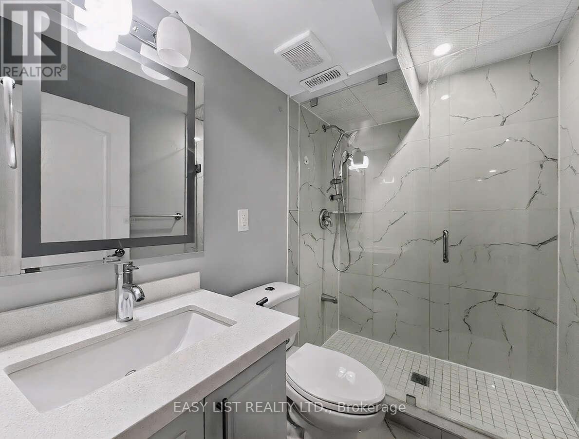 39 GOOD HOPE ROAD, Brampton (Sandringham-Wellington), Ontario, L6R3L6 — Photo 31