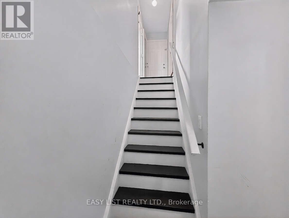 39 GOOD HOPE ROAD, Brampton (Sandringham-Wellington), Ontario, L6R3L6 — Photo 32