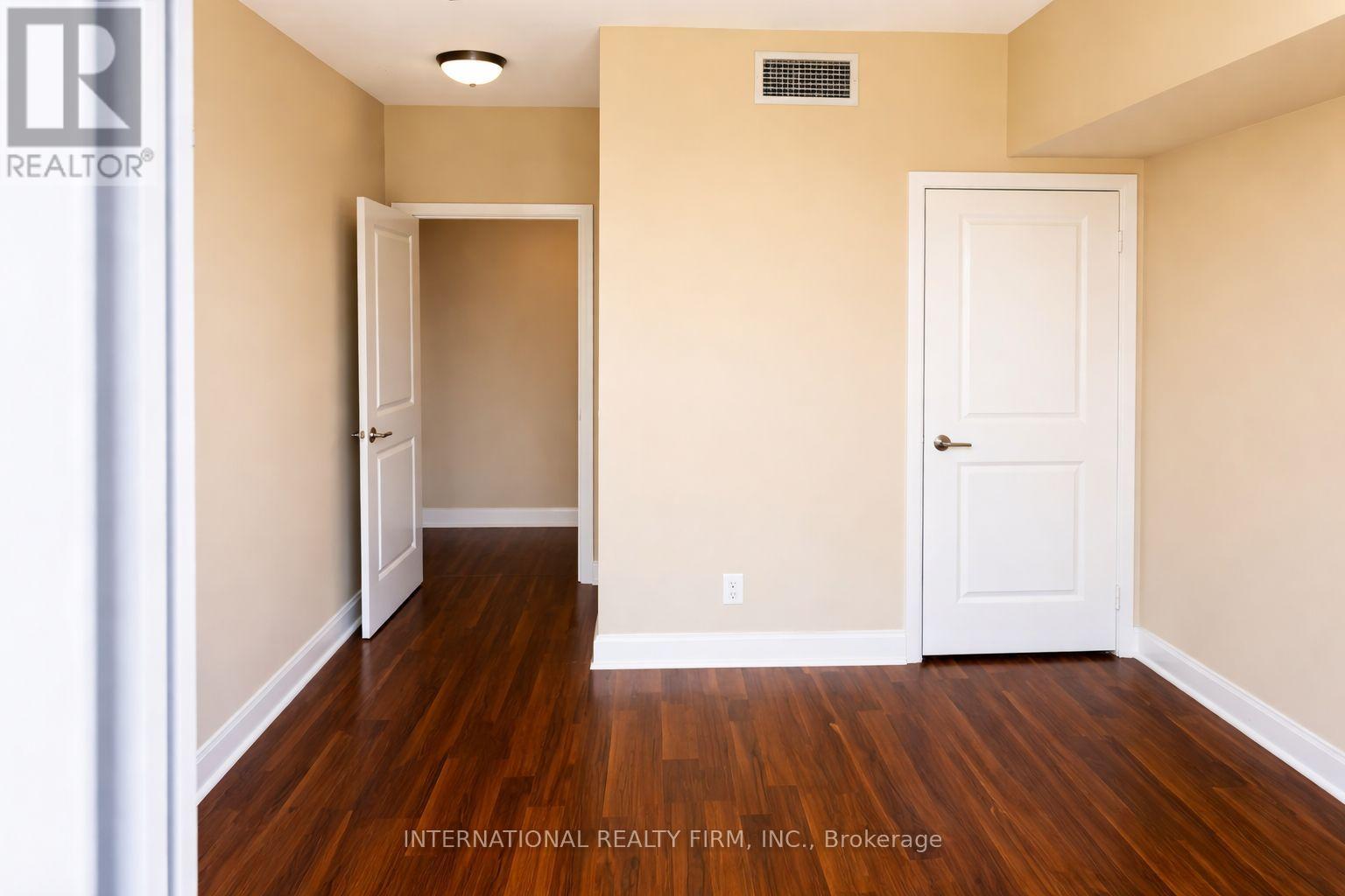 1206 - 50 ABSOLUTE AVENUE, Mississauga (City Centre), Ontario, L4Z0A9 — Photo 7