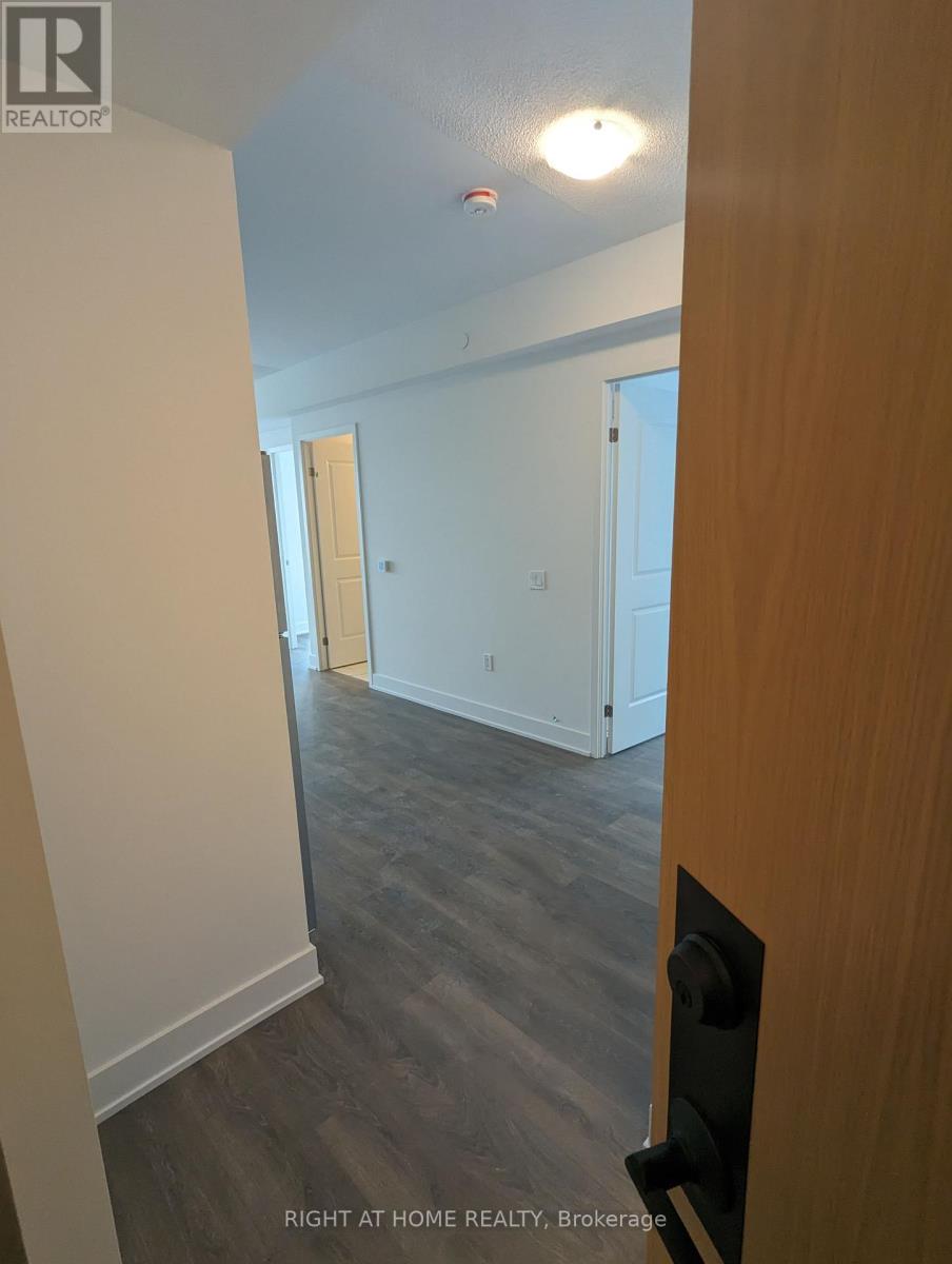 1607 - 202 BURNHAMTHORPE ROAD E, Mississauga (Mississauga Valleys), Ontario, L5A0B2 — Photo 16