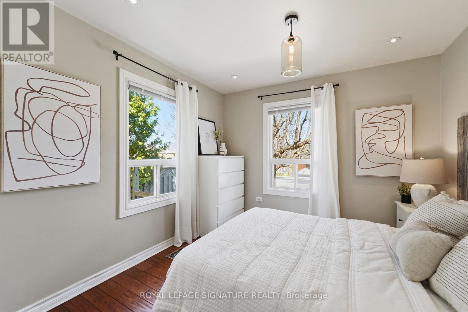 33 COCHRANE DRIVE W, Toronto (Stonegate-Queensway), Ontario, M8Z3Z4 — Photo 10