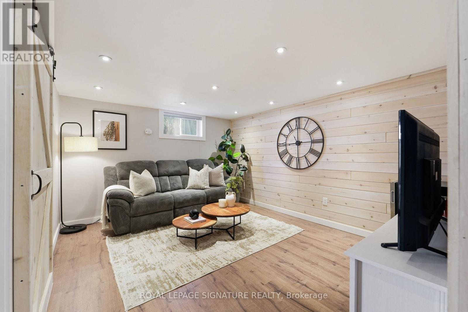 33 COCHRANE DRIVE W, Toronto (Stonegate-Queensway), Ontario, M8Z3Z4 — Photo 14