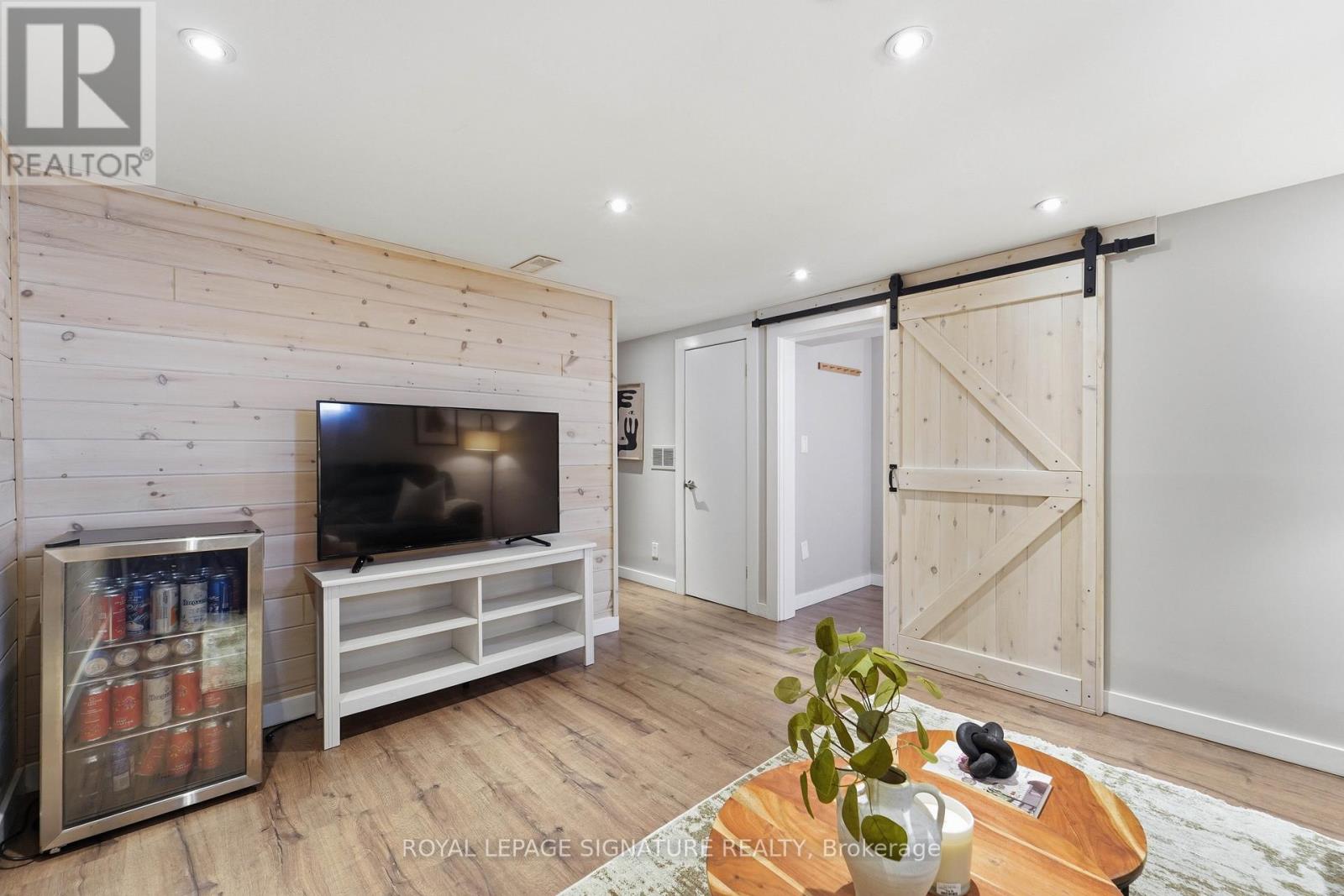 33 COCHRANE DRIVE W, Toronto (Stonegate-Queensway), Ontario, M8Z3Z4 — Photo 15