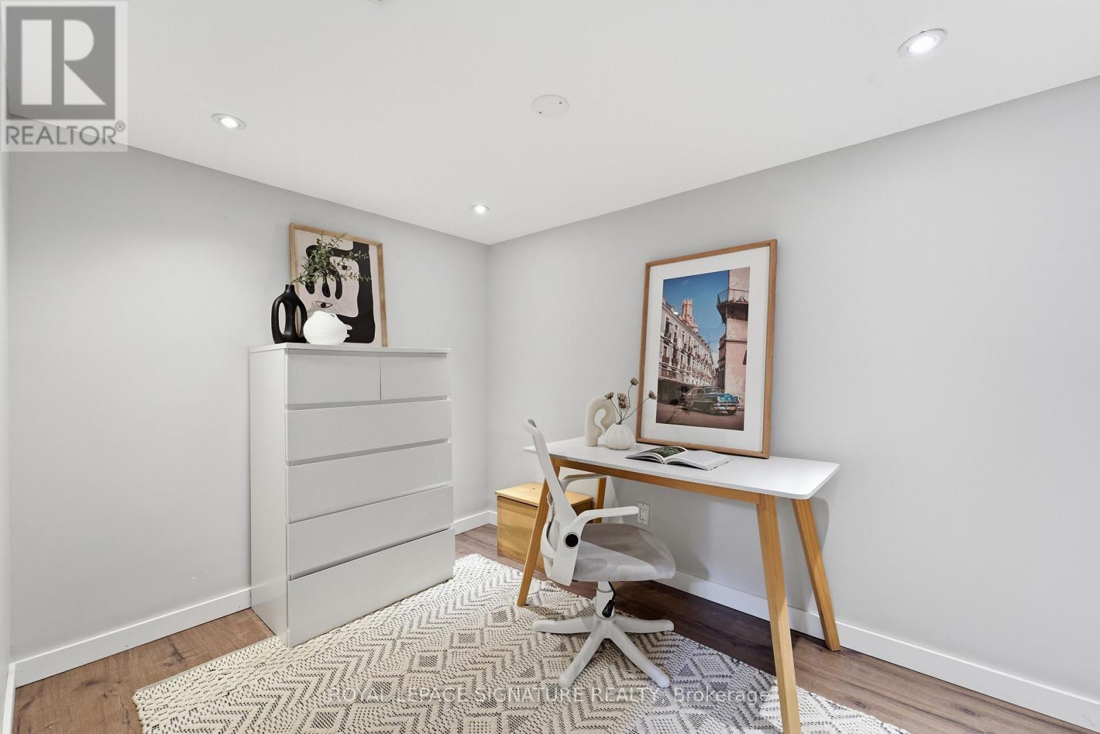 33 COCHRANE DRIVE W, Toronto (Stonegate-Queensway), Ontario, M8Z3Z4 — Photo 16