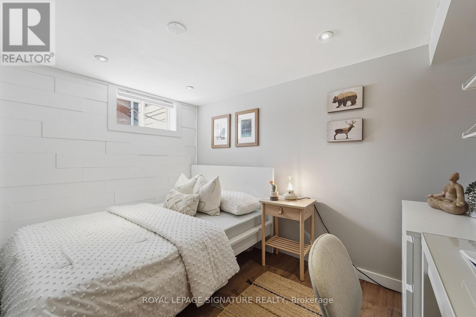 33 COCHRANE DRIVE W, Toronto (Stonegate-Queensway), Ontario, M8Z3Z4 — Photo 17