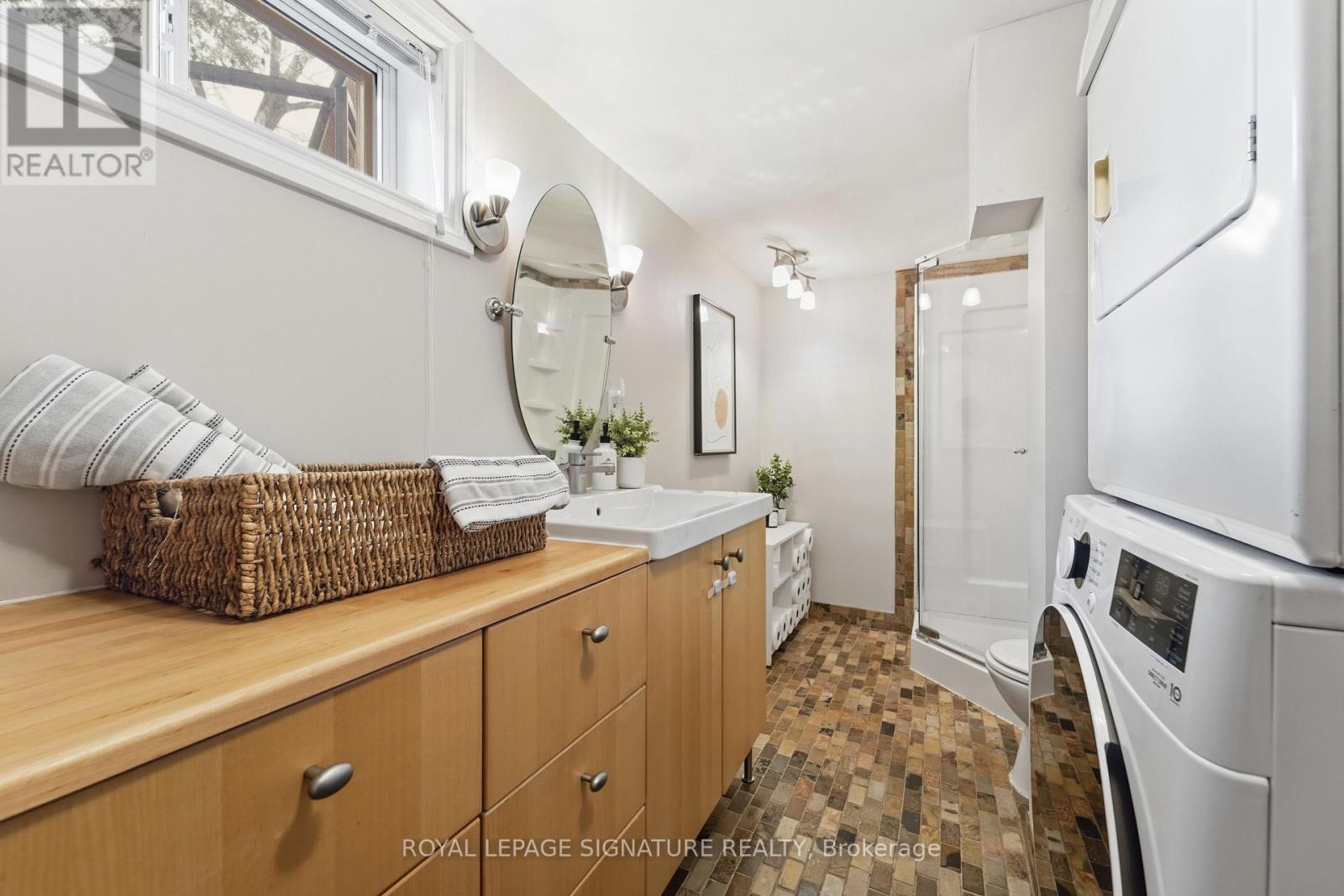 33 COCHRANE DRIVE W, Toronto (Stonegate-Queensway), Ontario, M8Z3Z4 — Photo 18