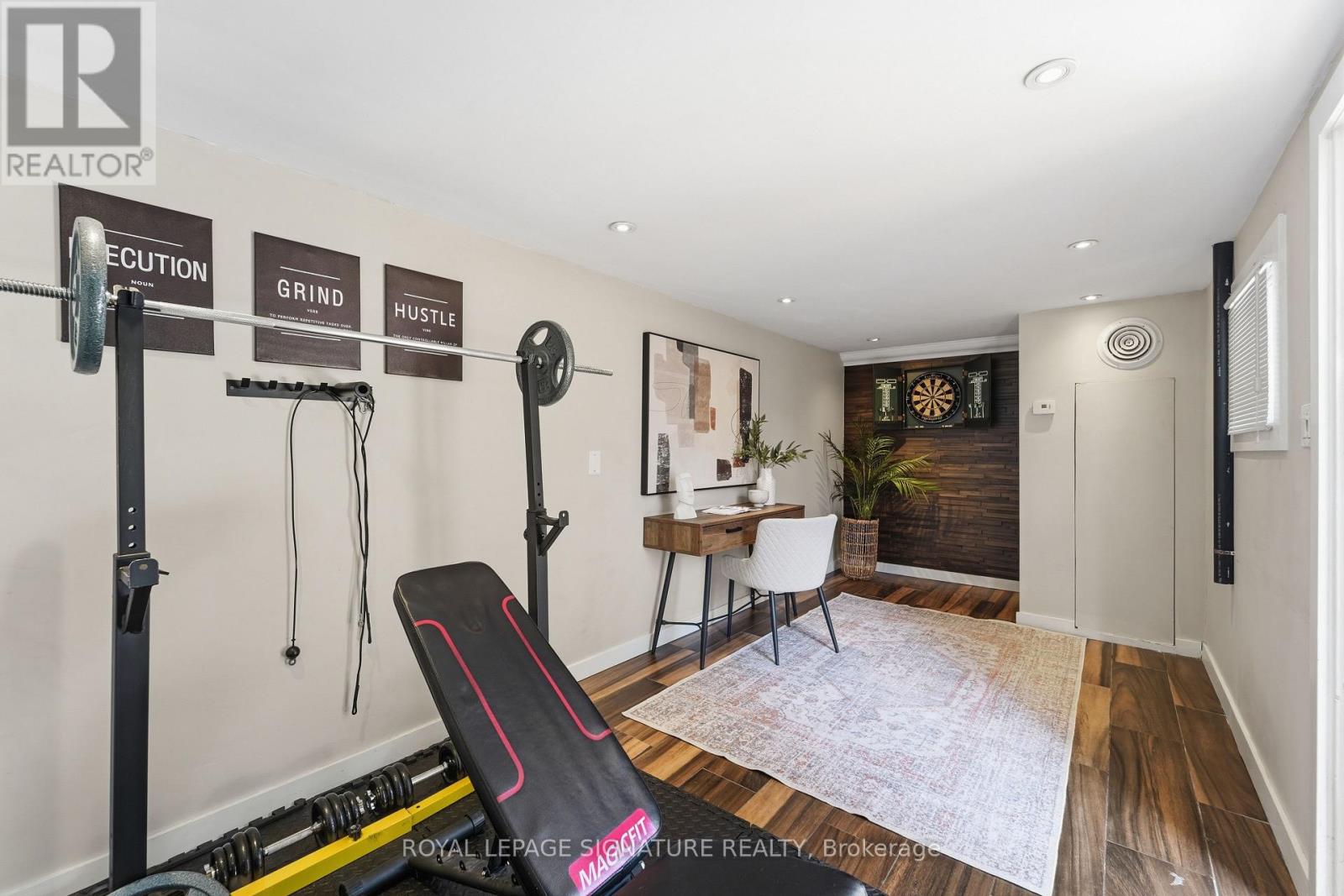 33 COCHRANE DRIVE W, Toronto (Stonegate-Queensway), Ontario, M8Z3Z4 — Photo 28