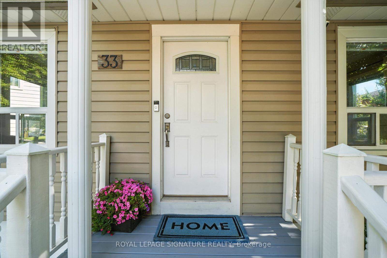 33 COCHRANE DRIVE W, Toronto (Stonegate-Queensway), Ontario, M8Z3Z4 — Photo 31