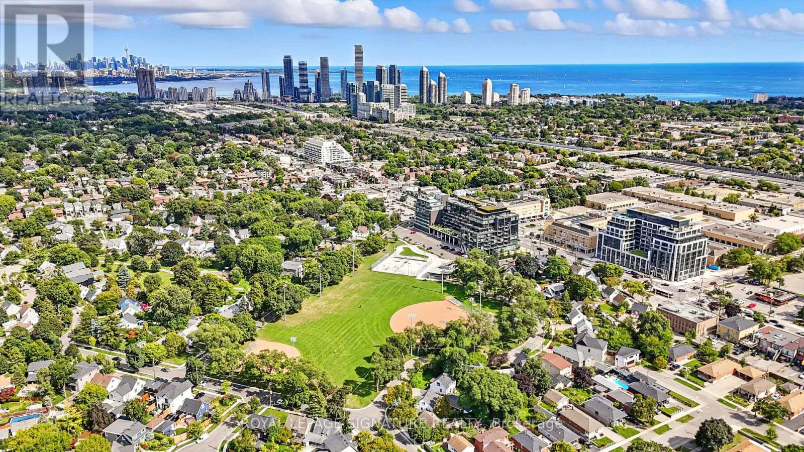 33 COCHRANE DRIVE W, Toronto (Stonegate-Queensway), Ontario, M8Z3Z4 — Photo 35