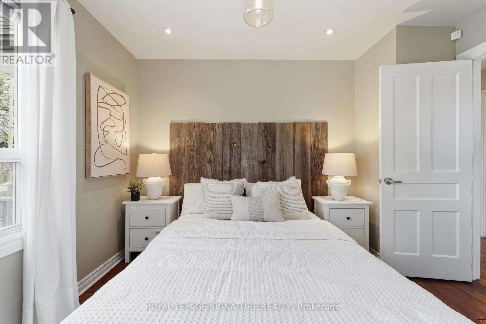 33 COCHRANE DRIVE W, Toronto (Stonegate-Queensway), Ontario, M8Z3Z4 — Photo 9