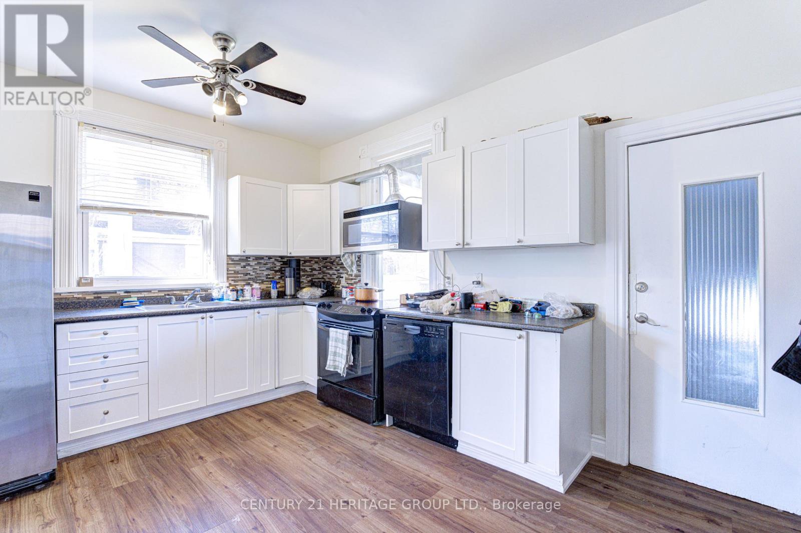 243 GIBSON AVENUE, Hamilton (Gibson), Ontario, L8L6K3 — Photo 10