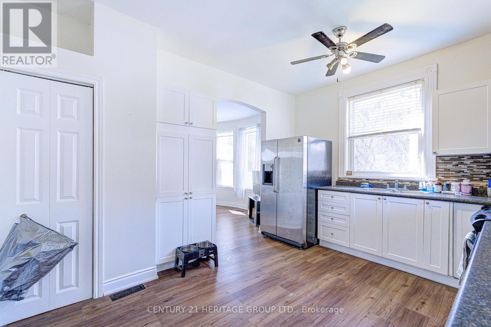 243 GIBSON AVENUE, Hamilton (Gibson), Ontario, L8L6K3 — Photo 11