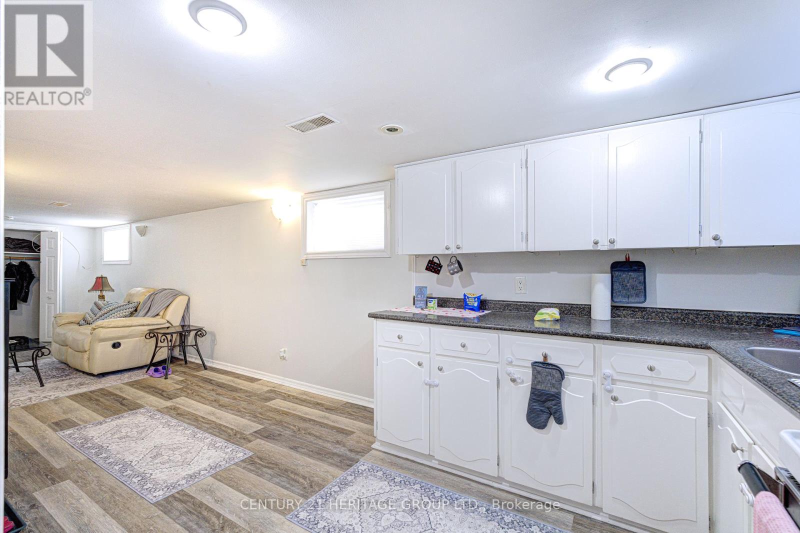 243 GIBSON AVENUE, Hamilton (Gibson), Ontario, L8L6K3 — Photo 13