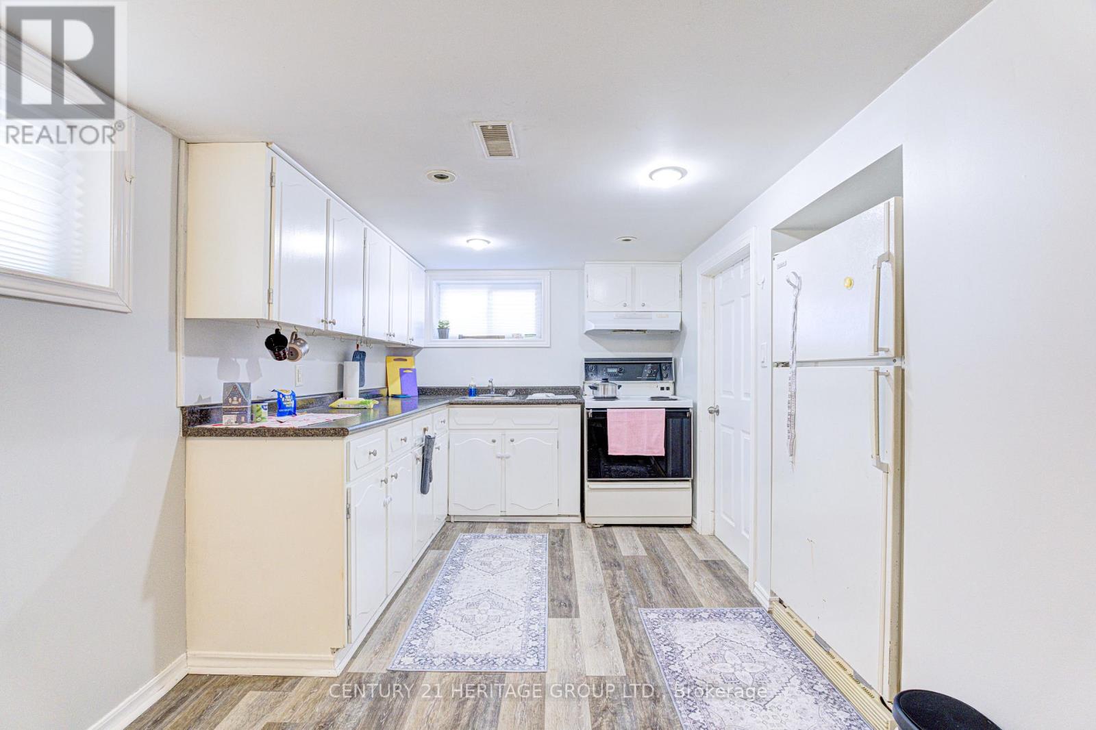 243 GIBSON AVENUE, Hamilton (Gibson), Ontario, L8L6K3 — Photo 14