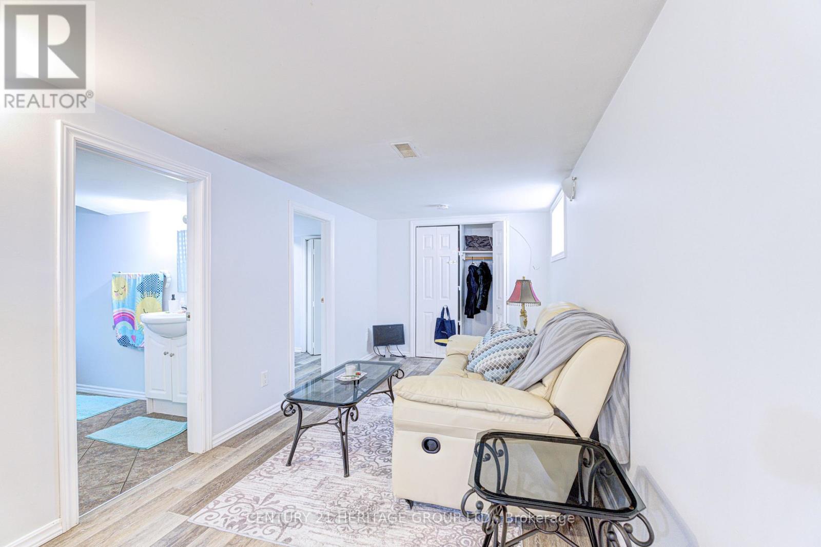 243 GIBSON AVENUE, Hamilton (Gibson), Ontario, L8L6K3 — Photo 15