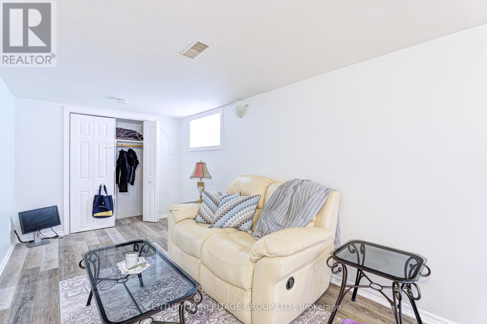 243 GIBSON AVENUE, Hamilton (Gibson), Ontario, L8L6K3 — Photo 16