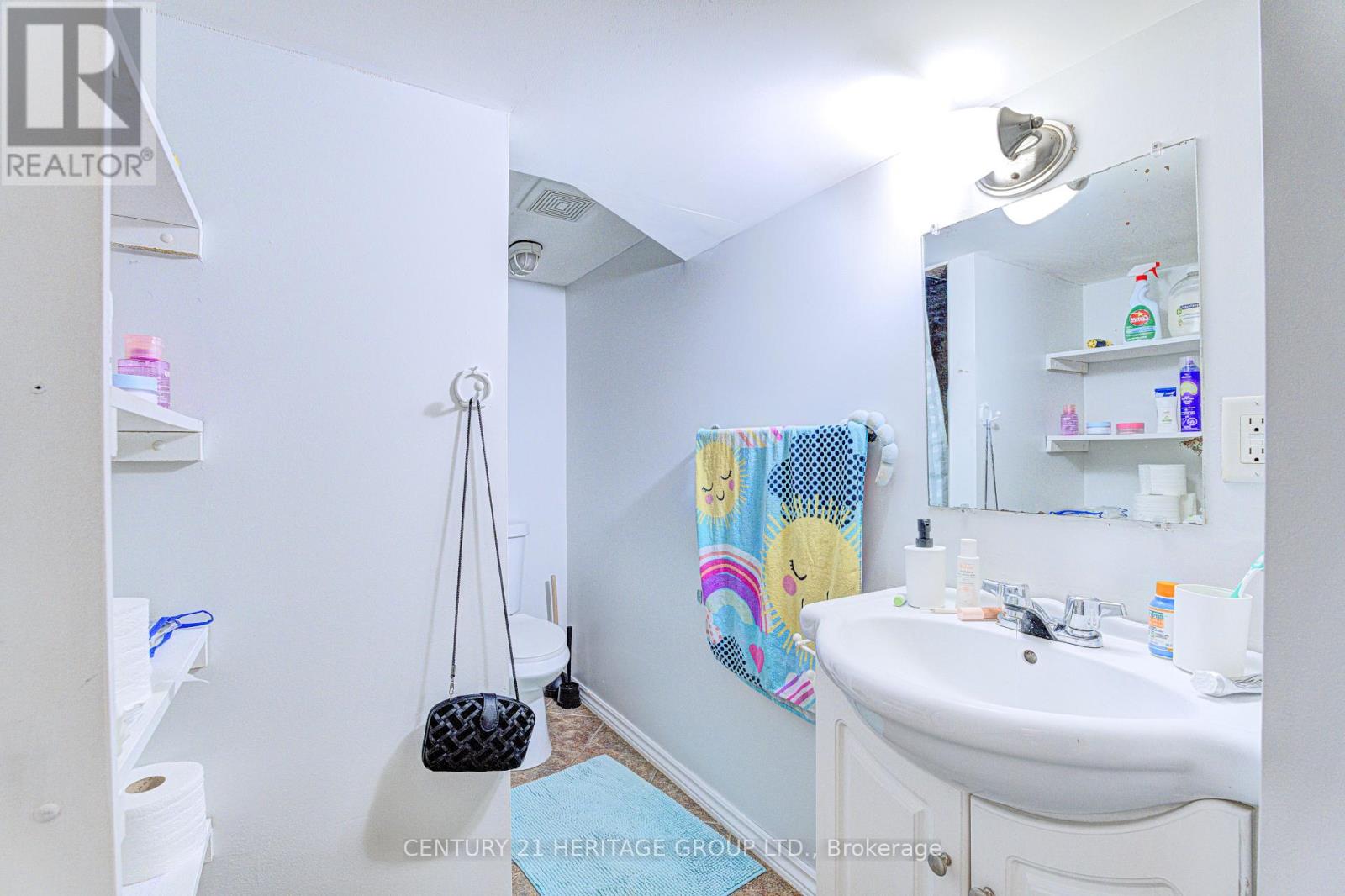 243 GIBSON AVENUE, Hamilton (Gibson), Ontario, L8L6K3 — Photo 17