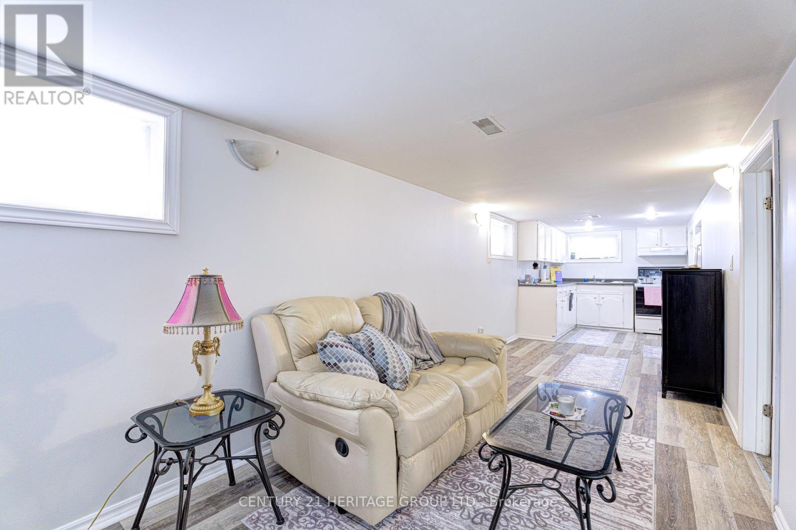 243 GIBSON AVENUE, Hamilton (Gibson), Ontario, L8L6K3 — Photo 18