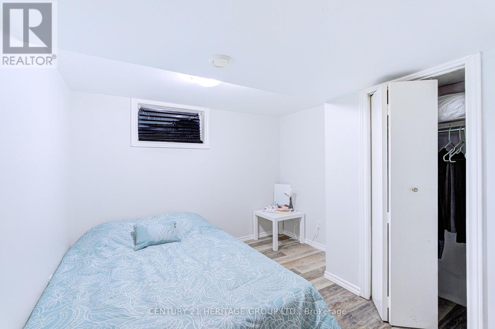 243 GIBSON AVENUE, Hamilton (Gibson), Ontario, L8L6K3 — Photo 19