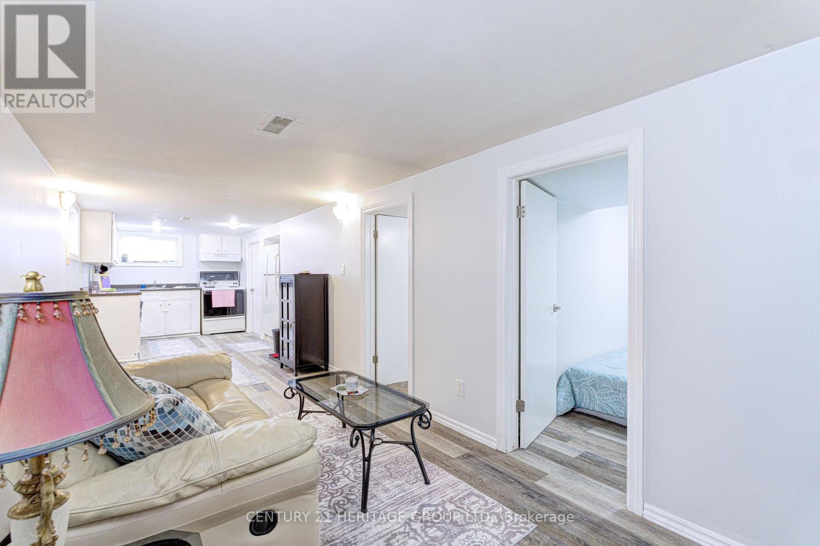 243 GIBSON AVENUE, Hamilton (Gibson), Ontario, L8L6K3 — Photo 20