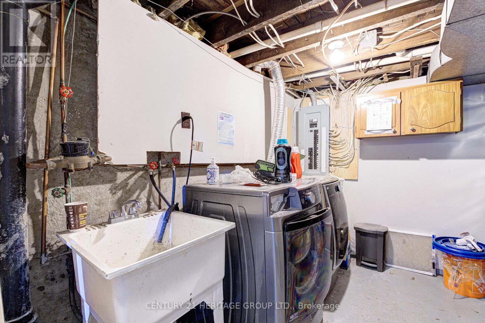 243 GIBSON AVENUE, Hamilton (Gibson), Ontario, L8L6K3 — Photo 21