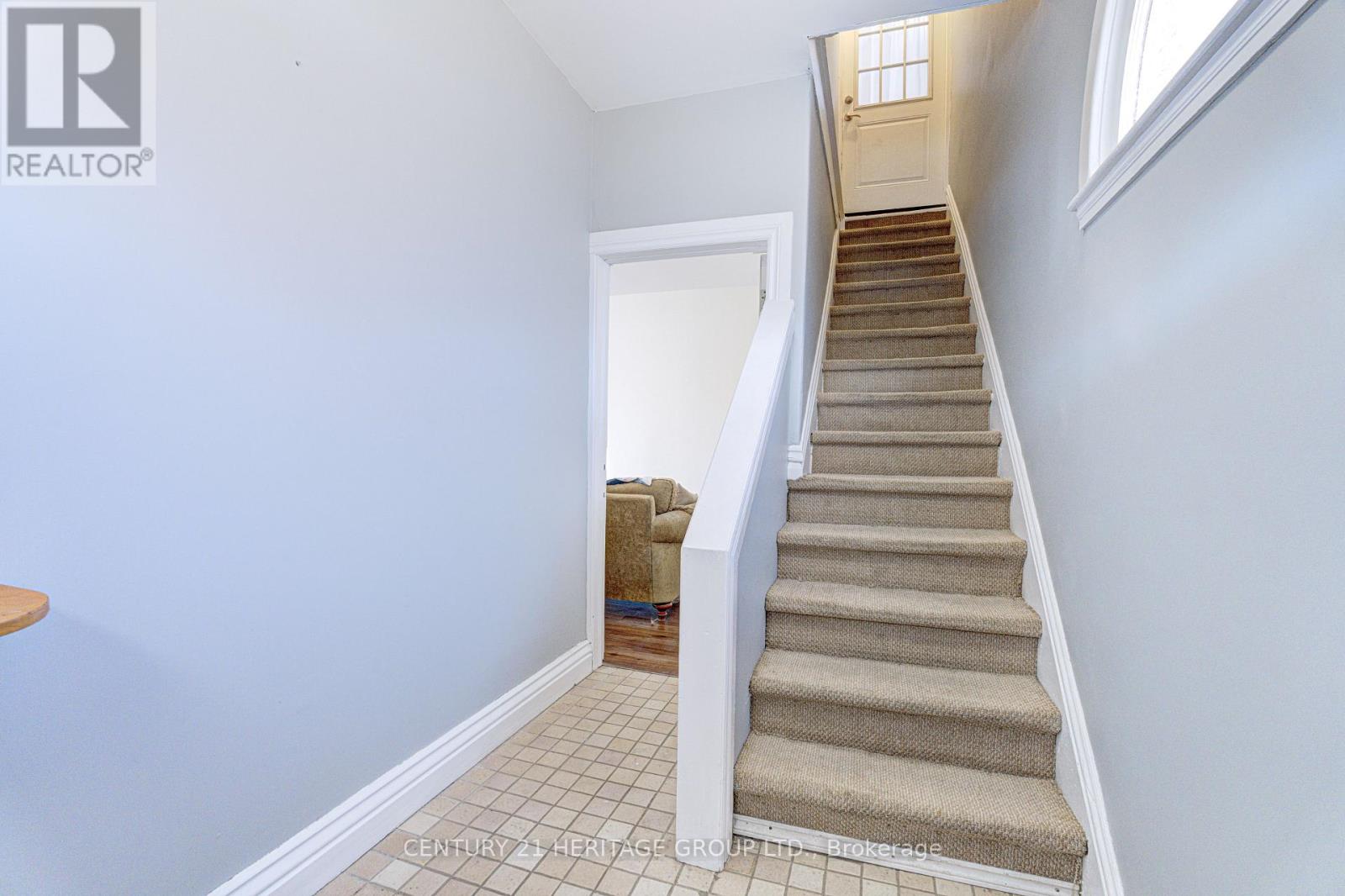 243 GIBSON AVENUE, Hamilton (Gibson), Ontario, L8L6K3 — Photo 22