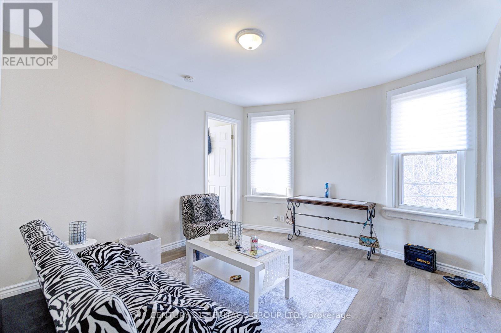 243 GIBSON AVENUE, Hamilton (Gibson), Ontario, L8L6K3 — Photo 23