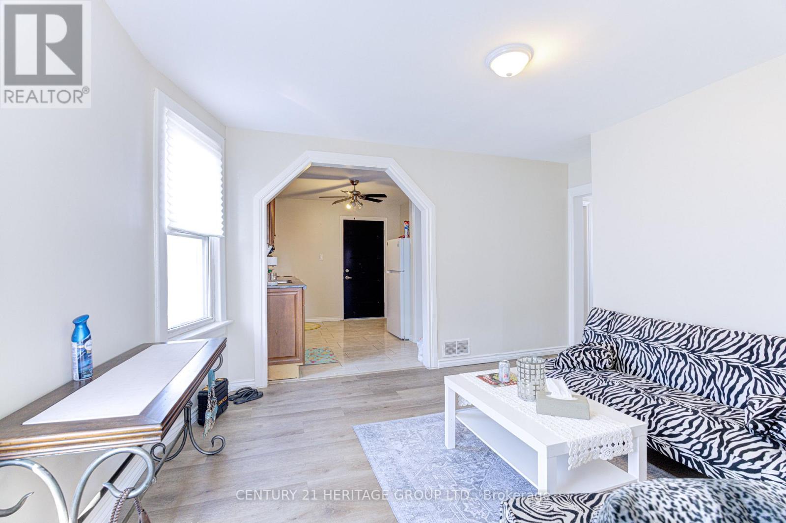 243 GIBSON AVENUE, Hamilton (Gibson), Ontario, L8L6K3 — Photo 24